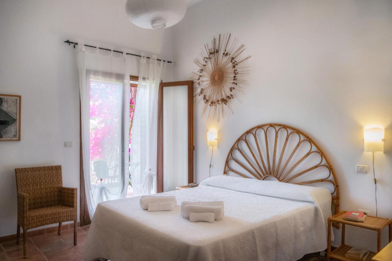 Agriturismo Masseria Del Bosco Makyva Borgagne Eksteriør billede
